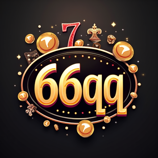 66qq