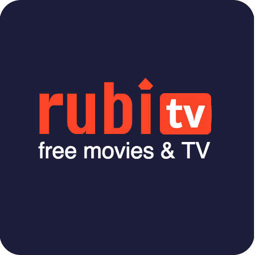 Rubi